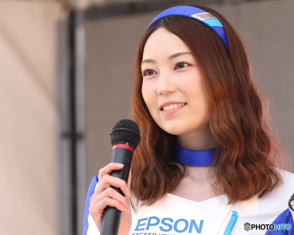 癒しの時（１２）