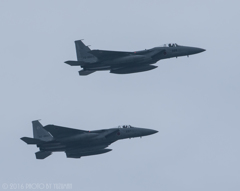 美保基地 航空祭2016（8/43）