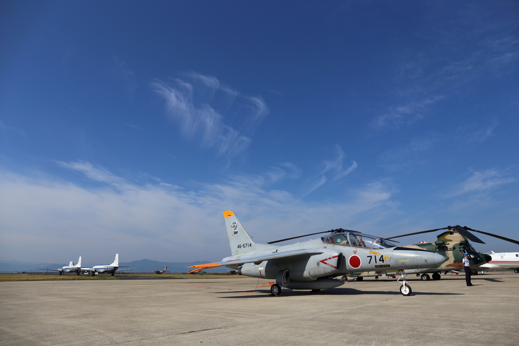 2015 美保基地 航空祭(20/50)