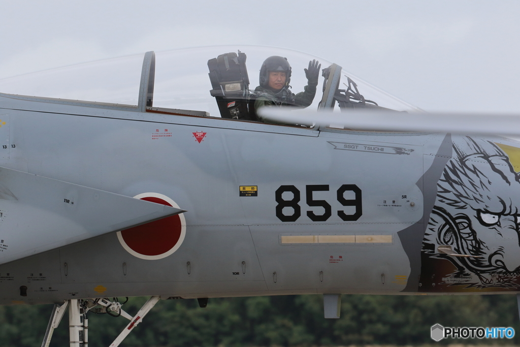 ’16航空祭 in KOMATU（22/43）