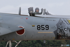 ’16航空祭 in KOMATU（22/43）