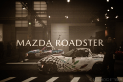 ROAD☆彡