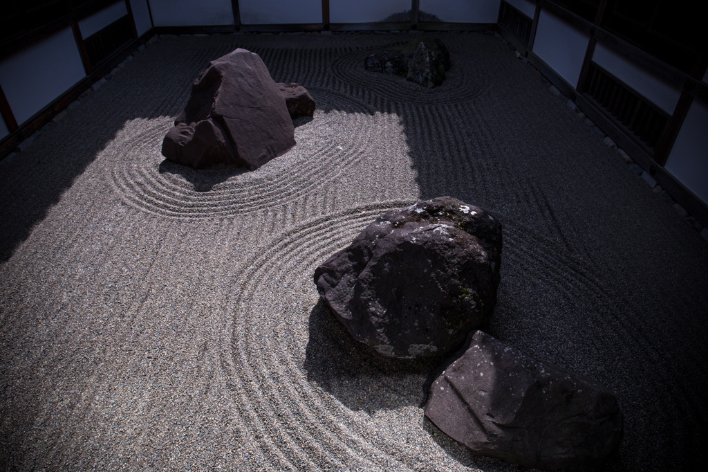 龍野城＆町並み（１０）