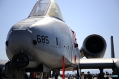 岩国航空基地フレンドシップデー(16/70)