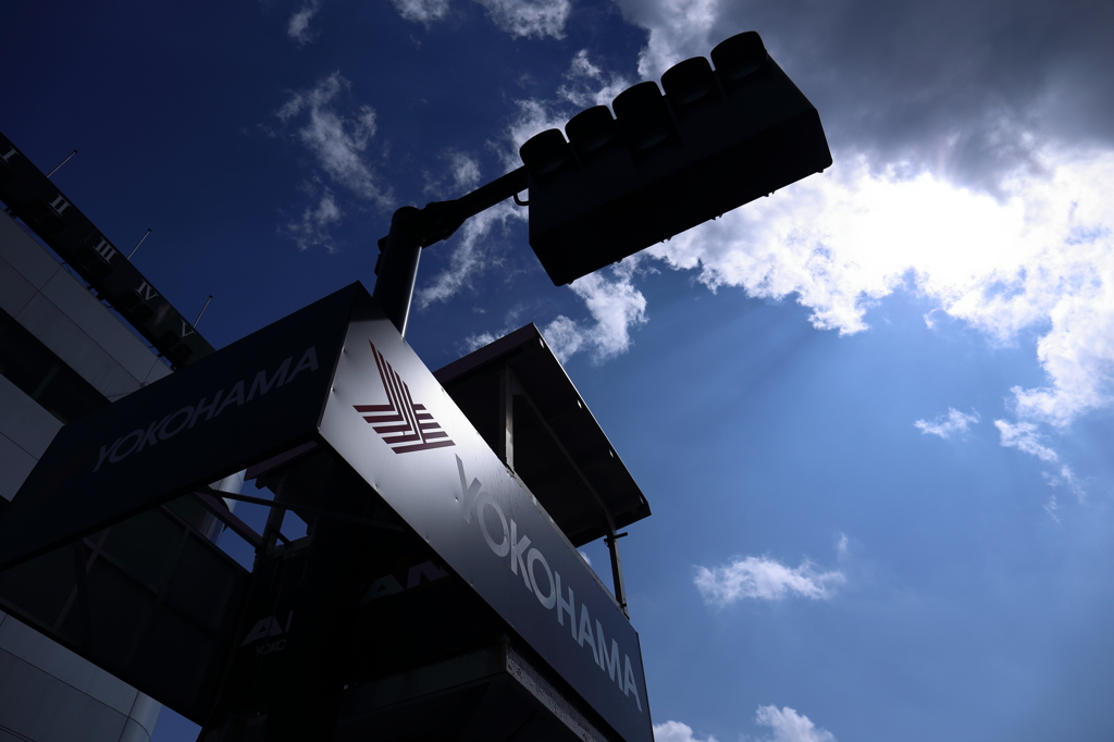 Pit lane and main straight(10/10)