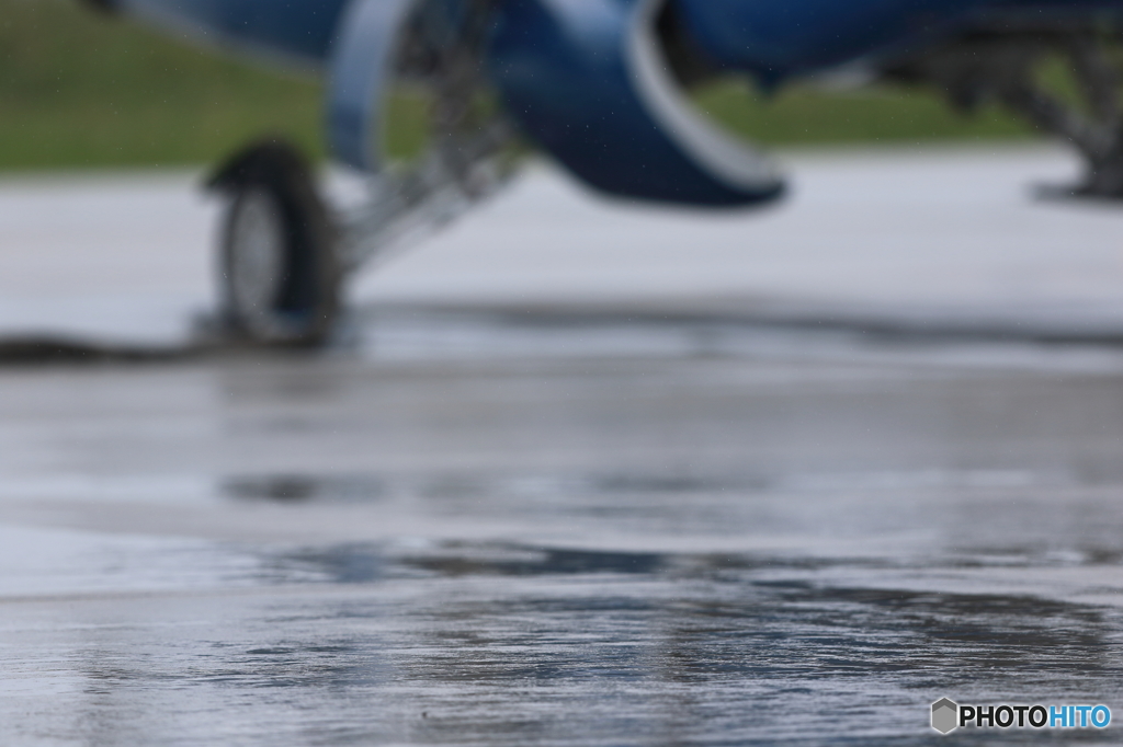 美保基地 航空祭2016（13/43）