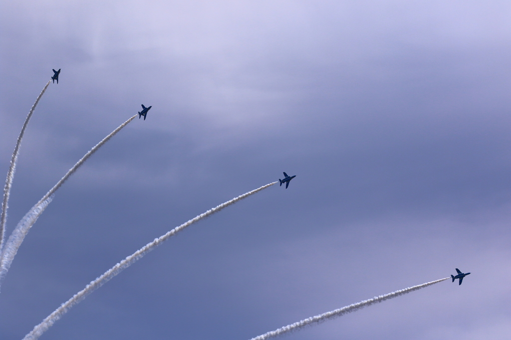 2015 美保基地 航空祭(43/50)