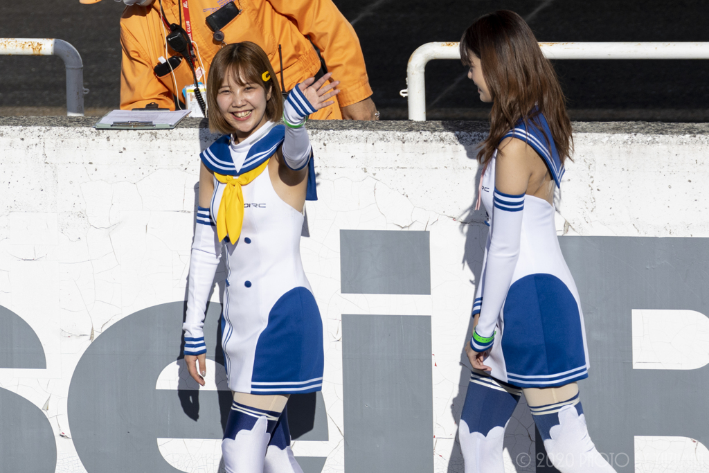 PaRetですっ！！（３）