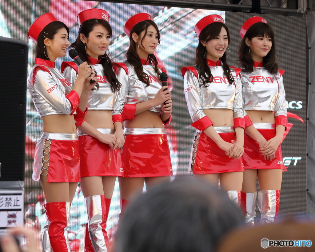 癒しの時２（９）