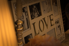 LOVE