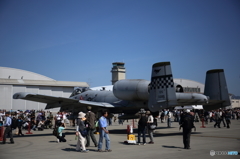 岩国航空基地フレンドシップデー(9/70)