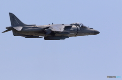 岩国航空基地フレンドシップデー(36/70)