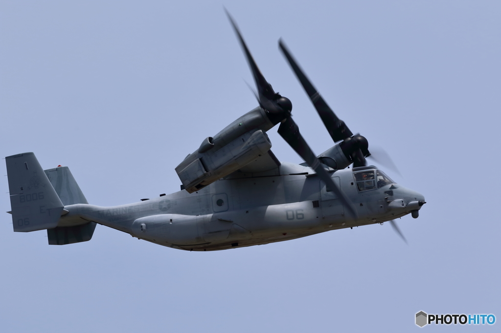 岩国航空基地フレンドシップデー(49/70)