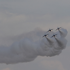 2015 美保基地 航空祭(13/50)