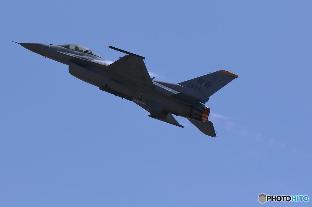 岩国航空基地フレンドシップデー(44/70)