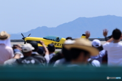 岩国航空基地フレンドシップデー(39/70)