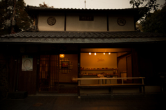 京都紅葉めぐり（41/50）