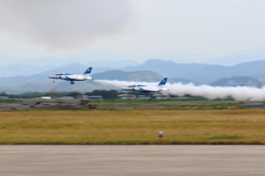 2015 美保基地 航空祭(16/50)