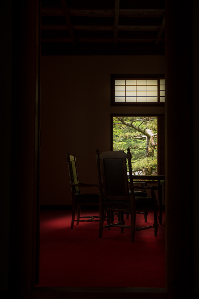龍野城＆町並み（７）