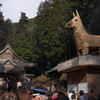 2014年 初詣（2/5）