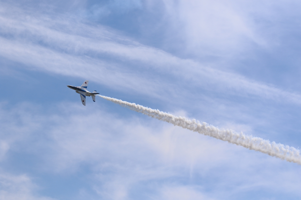 2015 美保基地 航空祭(37/50)