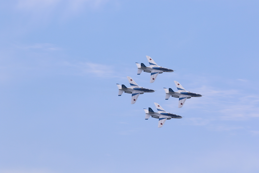 2015 美保基地 航空祭(18/50)