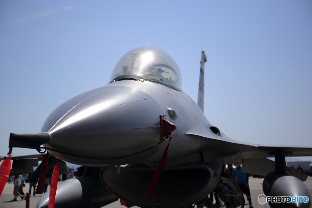 岩国航空基地フレンドシップデー(19/70)