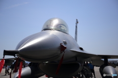 岩国航空基地フレンドシップデー(19/70)