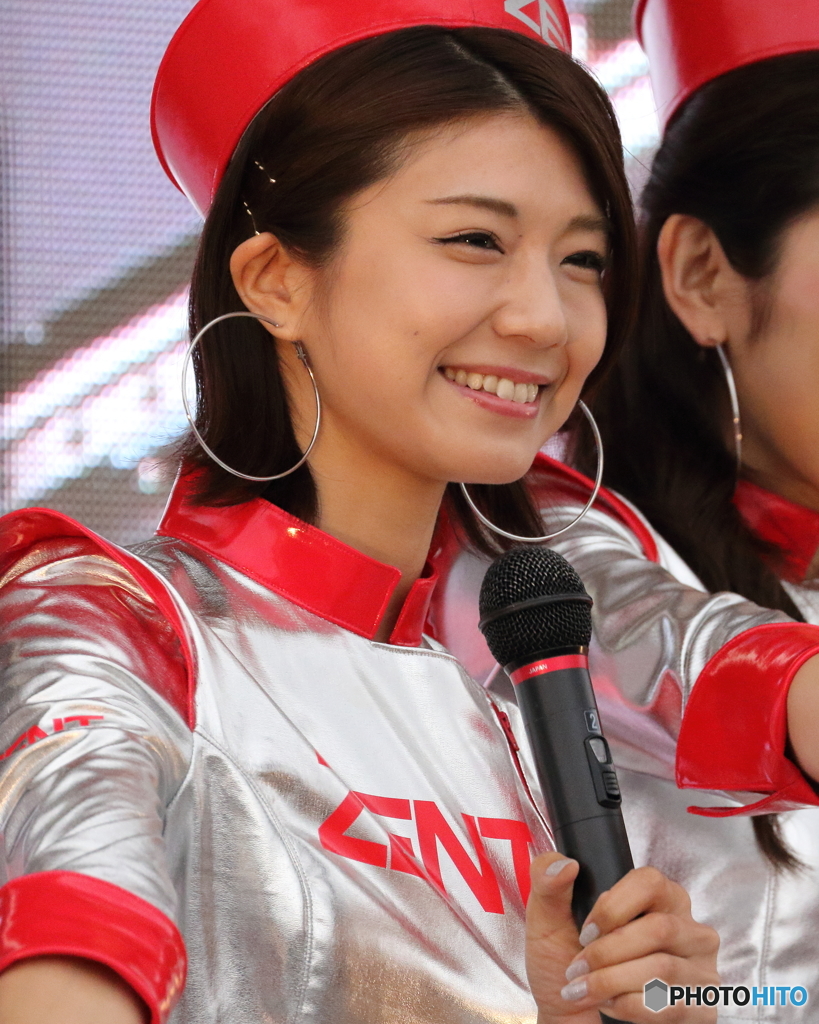 癒しの時２（１０）