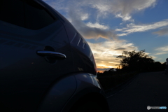 黄昏とイグオ２（3/8）