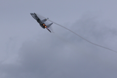 '16航空祭 in KOMATU（6/43）