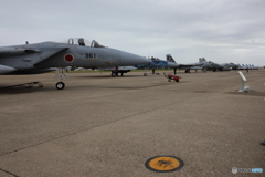 ’16航空祭 in KOMATU（23/43）