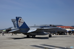 岩国航空基地フレンドシップデー(28/70)