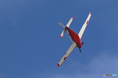 '17 岐阜航空祭デビュー（１／１８）