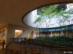 ヒーリングスポット