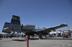 岩国航空基地フレンドシップデー(13/70)