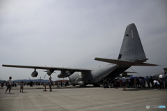 岩国航空基地フレンドシップデー(55/70)