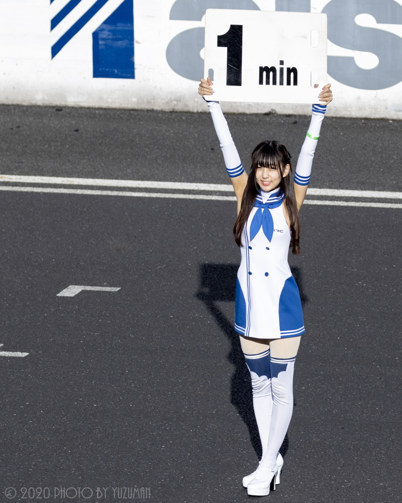 PaRetですっ！！（３）