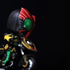 一番くじ（F賞 仮面ライダーマシーンズ 仮面ライダーオーズ）