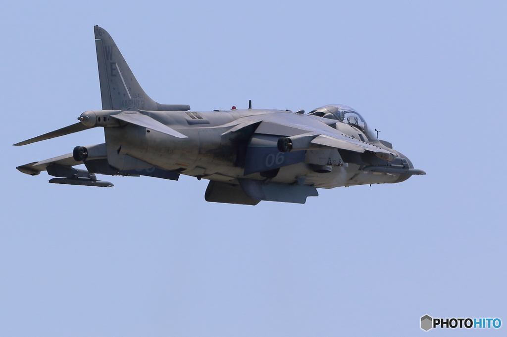 岩国航空基地フレンドシップデー(37/70)