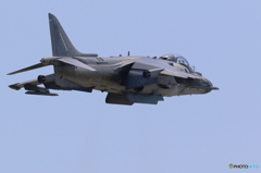 岩国航空基地フレンドシップデー(37/70)