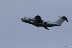 '17 岐阜航空祭デビュー（１６／１８）