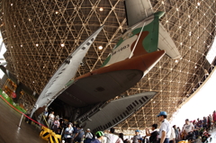 2015 美保基地 航空祭(30/50)