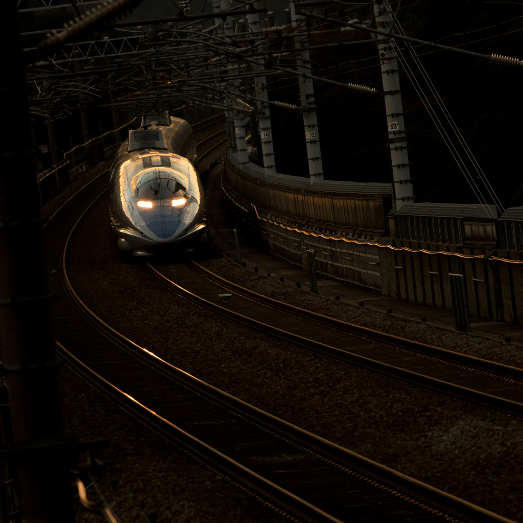 Lr. 7D2対応