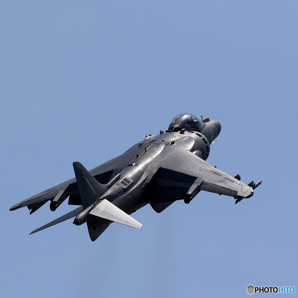 岩国航空基地フレンドシップデー(38/70)