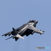 岩国航空基地フレンドシップデー(38/70)