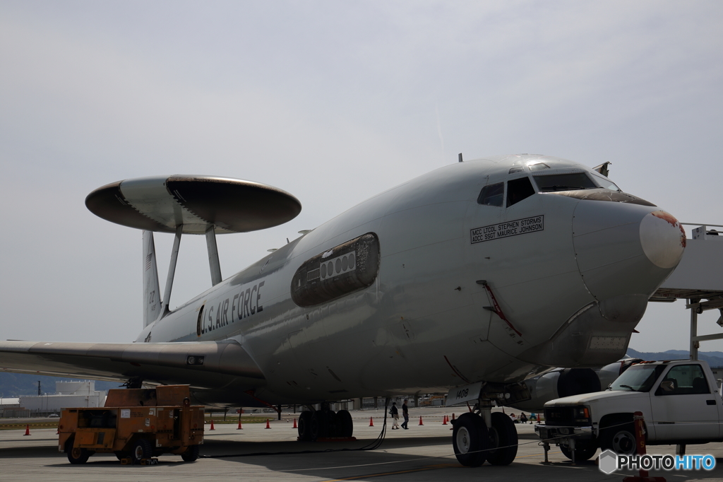 岩国航空基地フレンドシップデー(57/70)