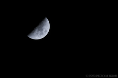 イマツキ