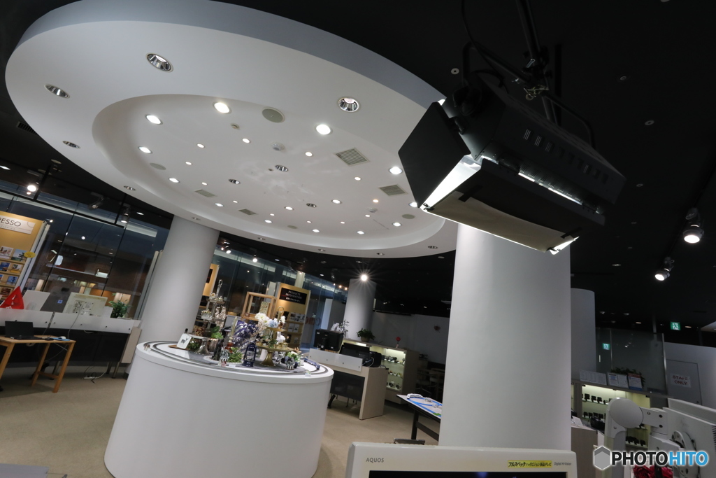 5D4+16-35mmⅢtest（2/3）
