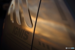 黄昏とイグオ2(4/8) 黄昏とイグオ2(4/8)